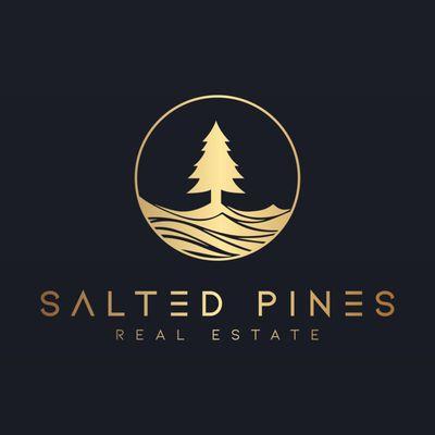 Salted Pines Real Estate