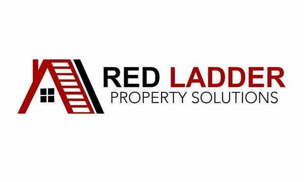 Red Ladder Property Solutions