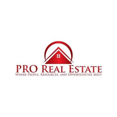 PRO Real Estate School