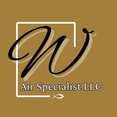 WW Air Specialist