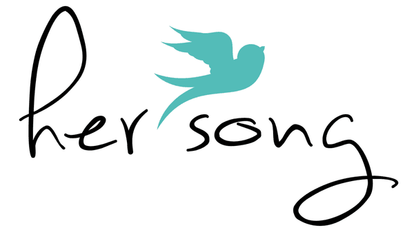 Her Song Jacksonville, Inc