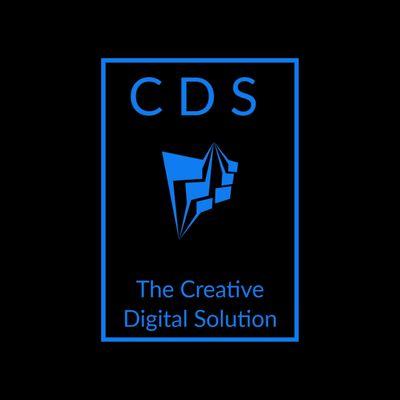 The Creative Digital Solution