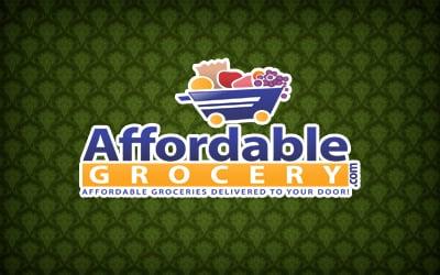 New affordable grocery delivery service in Philadelphia