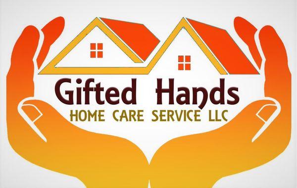 Gifted Hands Home Care Service