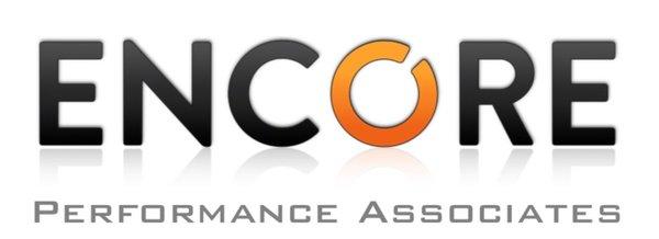 Encore Performance Associates