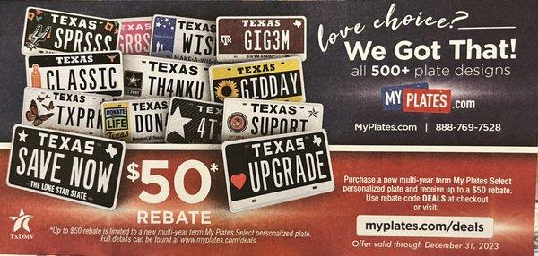 myplates.com/deals