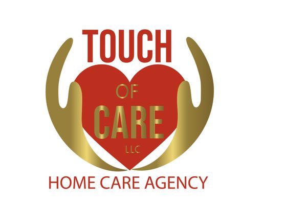 TouchOfCare Home Care Company