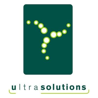 Ultra Solutions