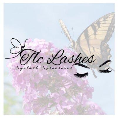 TLC Lashes Minnesota