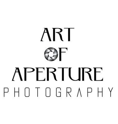 Art of Aperture Photography