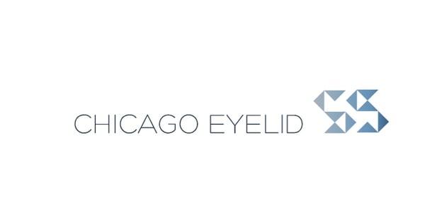 CHICAGO EYELID