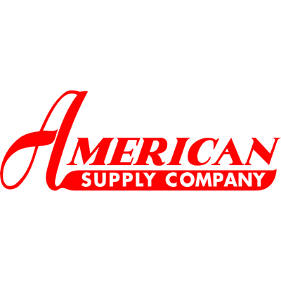 American Supply Company