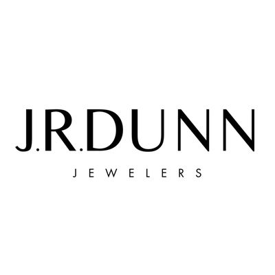 J.R.Dunn Jewelers - Family Owned & Operated for Over 50 Years