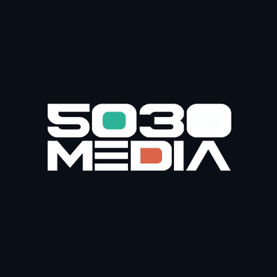 5030 Media