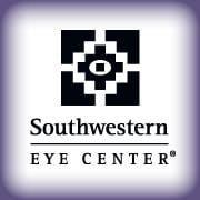 Southwestern Eye Center Logo