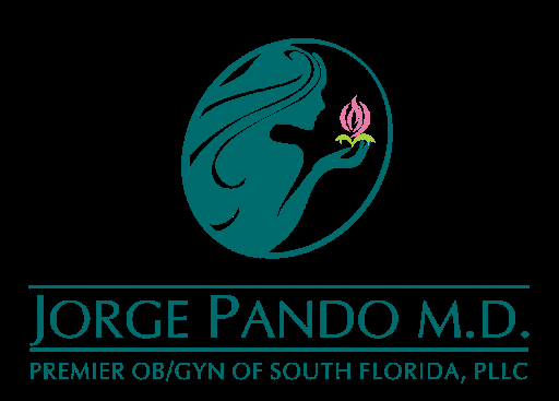 Premier OBGYN of South Florida