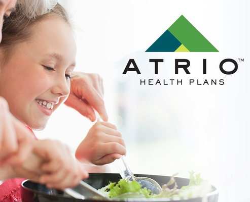 ATRIO Health Plans