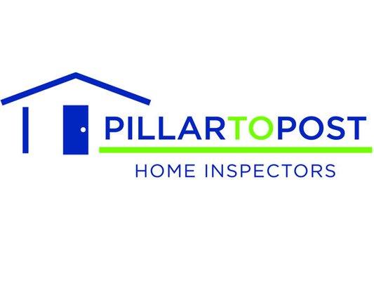 Pillar To Post Home Inspections Availble 7 days a week Next day home inspections Radon Testing