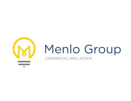 Menlo Group New Logo