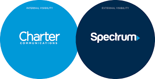 Spectrum Authorized Retailer