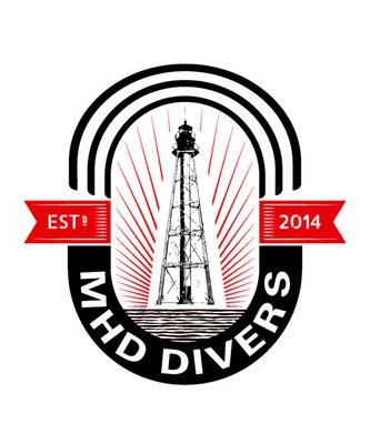 MHD Divers