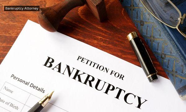 NJ BANKRUPTCY ATTORNEY Call For Free Consultations (833) 533-4700