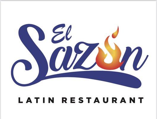 Restaurant logo