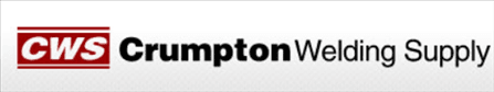 Crumpton Welding Supply & Equipment, Inc.