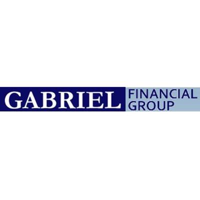 Gabriel Financial Group