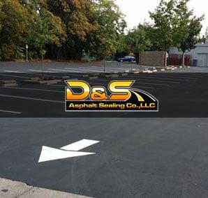 We will provide a solution to your paving problem and will be faithful to continue to help you protect your investment.