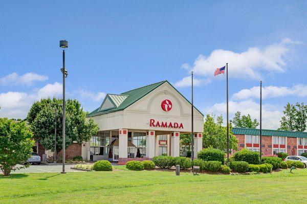 Ramada