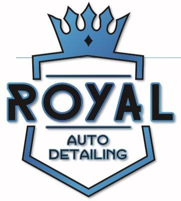 Royal Auto Detailing