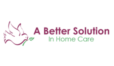 A Better Solution In Home Care