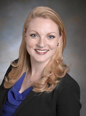 Ashley A. Kempsell, MD