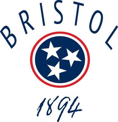 New The Golf Club of Bristol logo