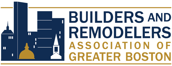 Builders & Remodelers Association of Greater Boston, www.bragb.org