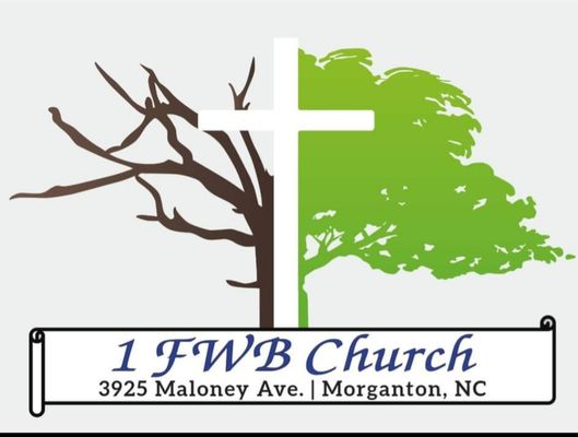 First Freewill Baptist Church