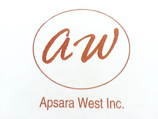 Apsara West