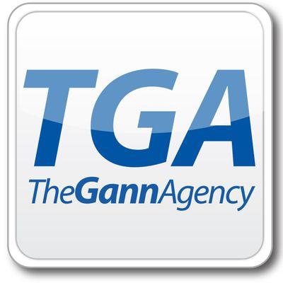 TheGannAgency