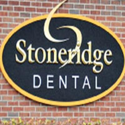 Stoneridge Dental