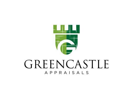 Greencastle Real Estate Services