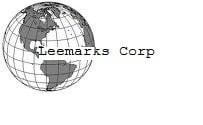 Leemarks Corp logo