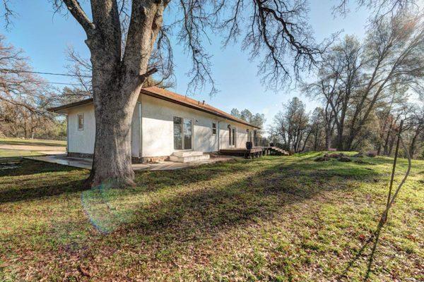 Closed Property Listing from Ryan Lopez Real Estate