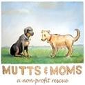 Mutts and Moms