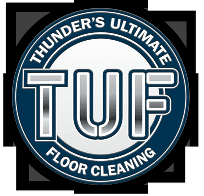 TUF Cleaning