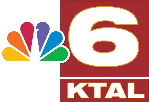 KTAL NBC 6