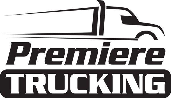 PREMIERE TRUCKING