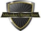 Milwaukee Ultimate Shine