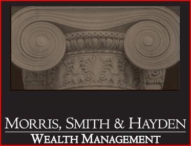 Morris Smith & Hayden Wealth Management