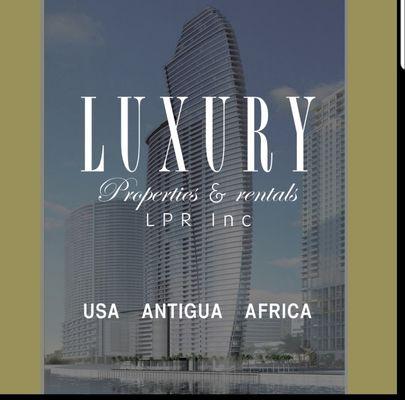 Looking to Buy or Sell your Real Estate Investments please contact me Marcela@luxurypropertiesfl.com